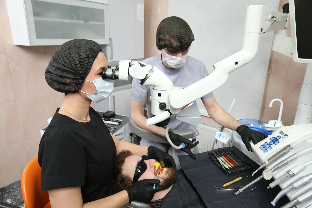 Наши заслуги