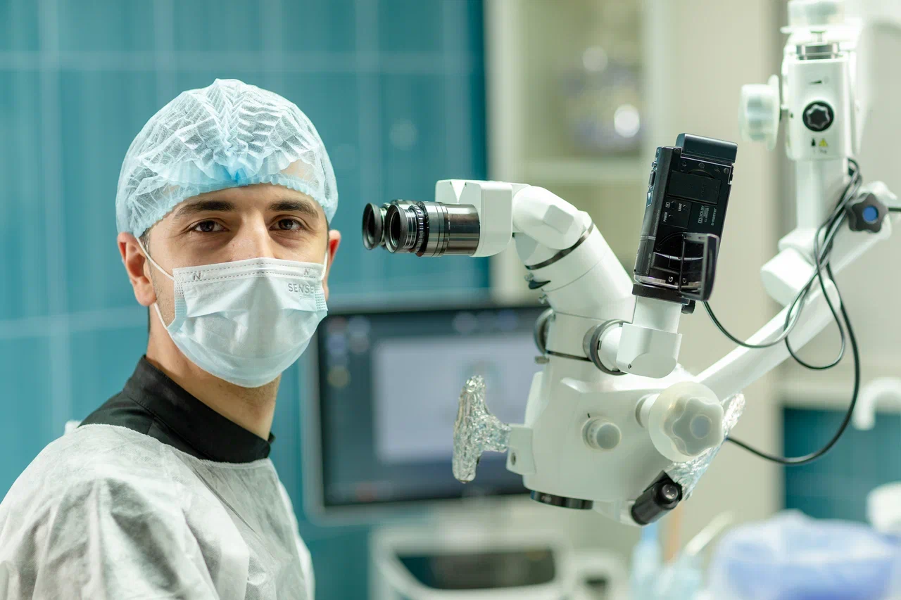 Наши заслуги