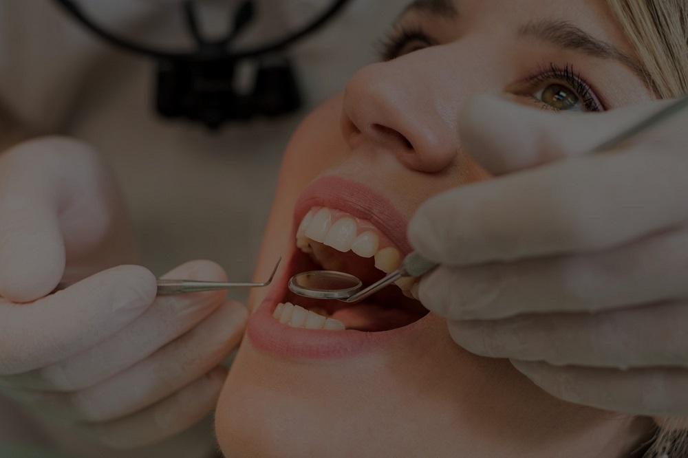 Консультация и диагностика за 1 рубль