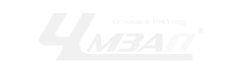 Логотип «ЧМЗАП»