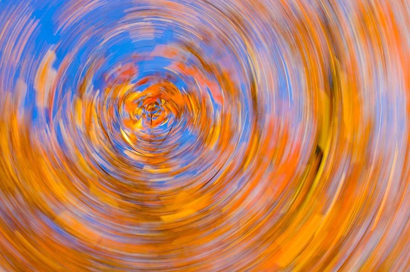 Лечение головокружения