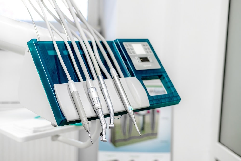 Методики реабилитации