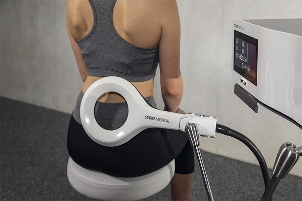 Магнитотерапия