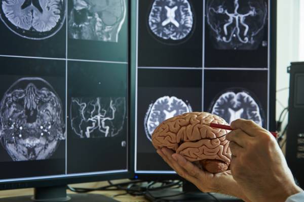 Прием и консультация специалистов